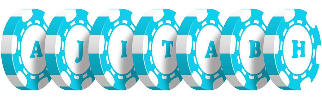 Ajitabh funbet logo