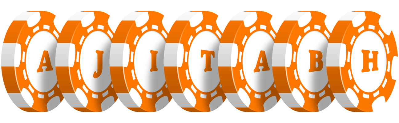 Ajitabh stacks logo