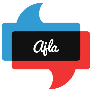 Ajla sharks logo