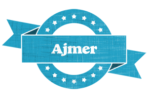 Ajmer balance logo