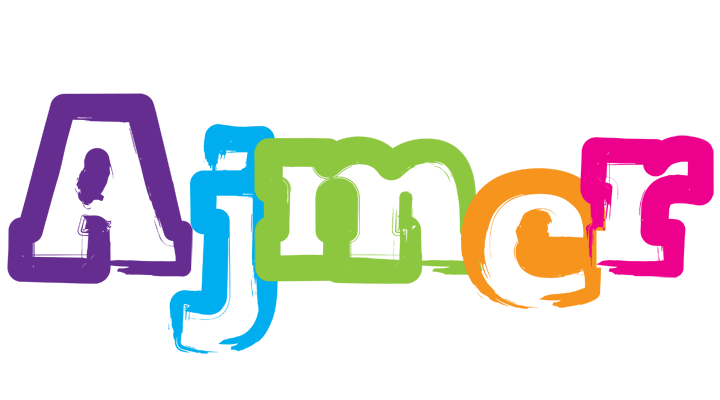 Ajmer casino logo