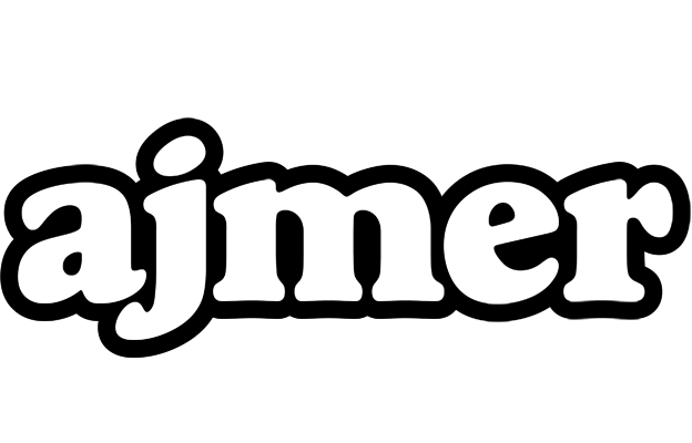Ajmer panda logo