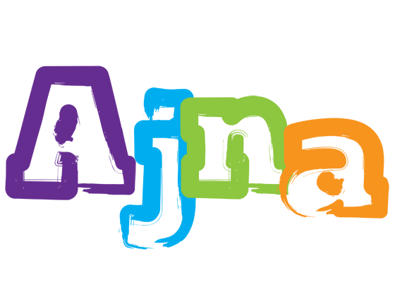 Ajna casino logo