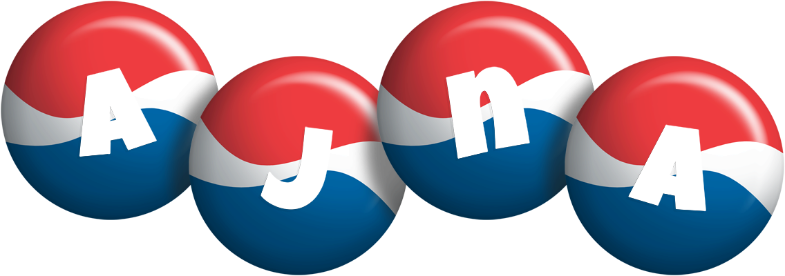 Ajna paris logo