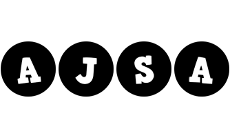 Ajsa tools logo
