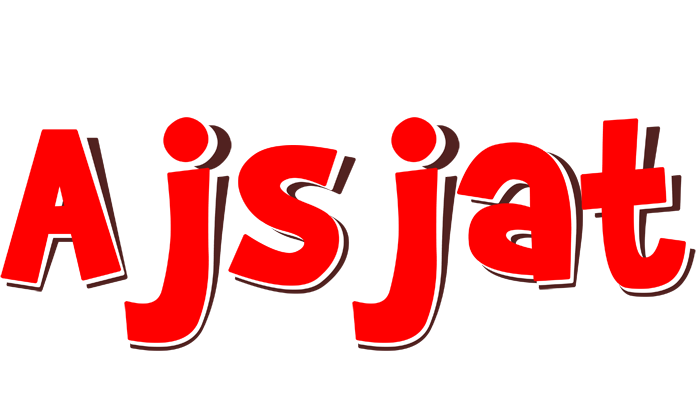 Ajsjat basket logo