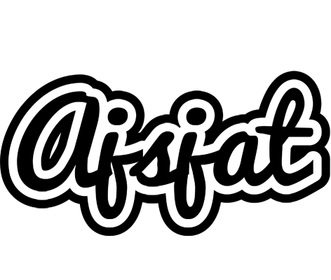 Ajsjat chess logo