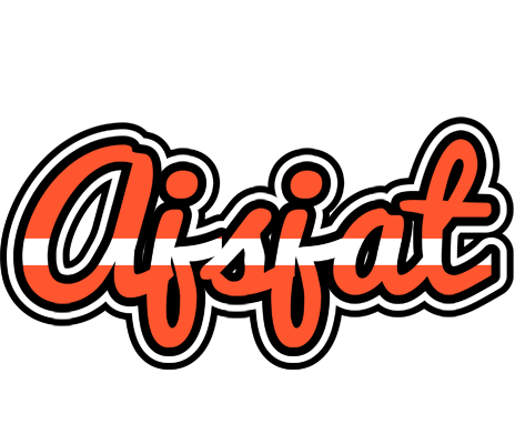 Ajsjat denmark logo