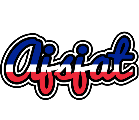 Ajsjat france logo
