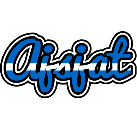 Ajsjat greece logo