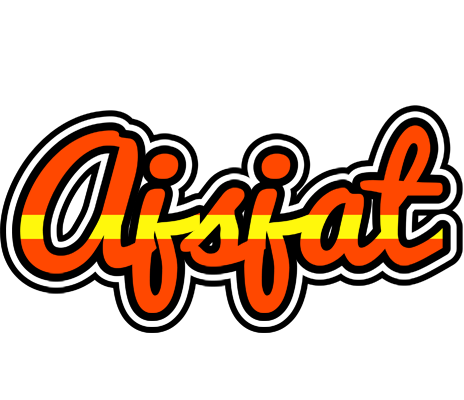 Ajsjat madrid logo