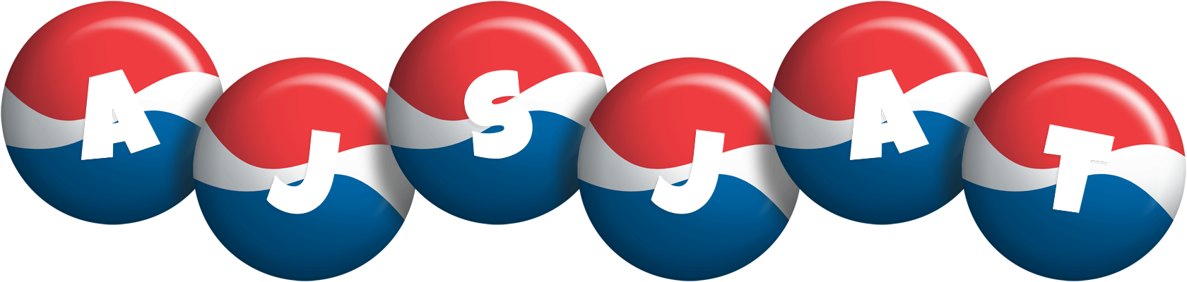 Ajsjat paris logo