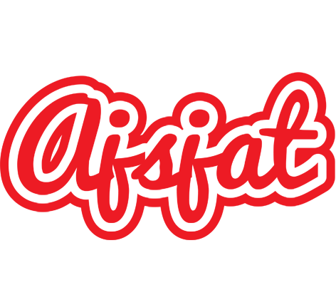 Ajsjat sunshine logo