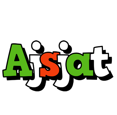 Ajsjat venezia logo