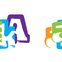 Akaash casino logo