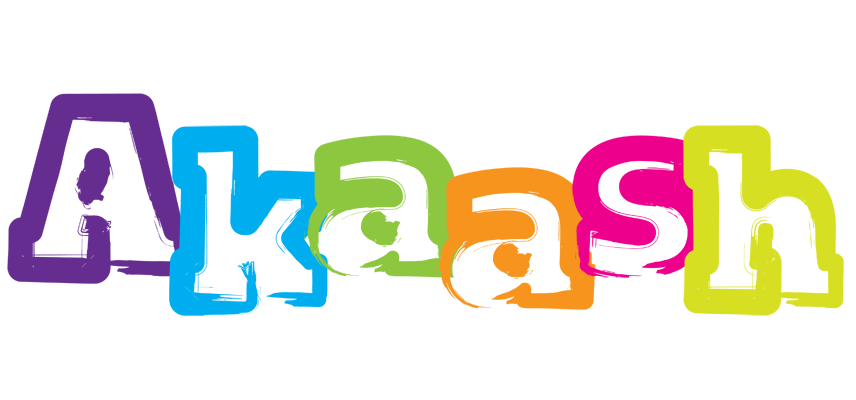 Akaash casino logo