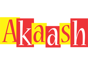 Akaash errors logo