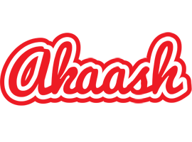 Akaash sunshine logo