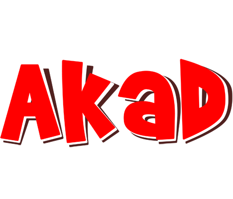 Akad basket logo