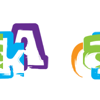 Akad casino logo