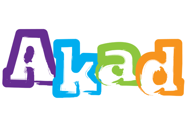 Akad casino logo