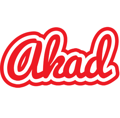Akad sunshine logo