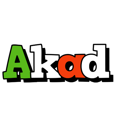 Akad venezia logo