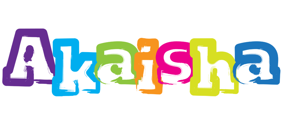 Akaisha casino logo