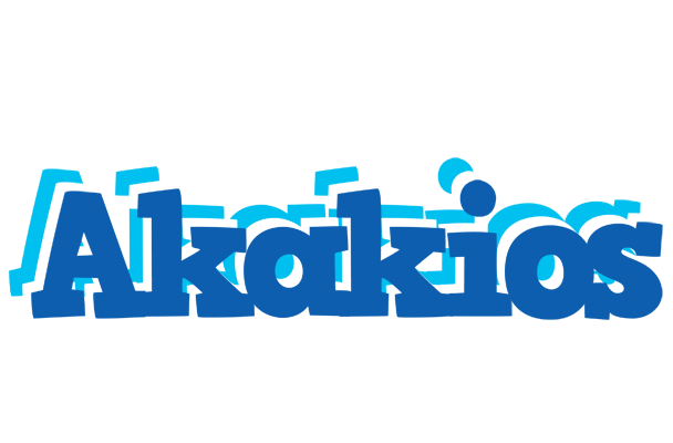 Akakios business logo