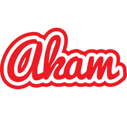Akam sunshine logo