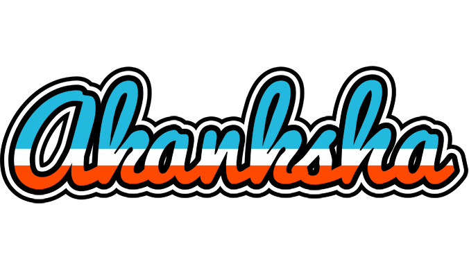 Akanksha america logo