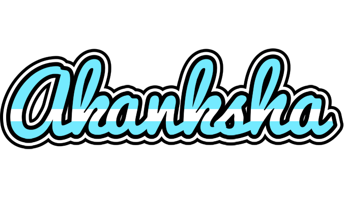 Akanksha argentine logo