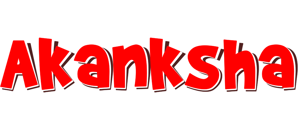 Akanksha basket logo