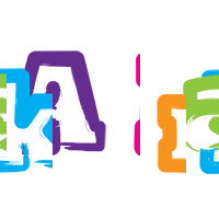 Akanksha casino logo