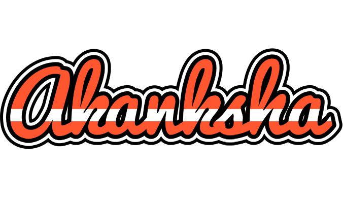 Akanksha denmark logo