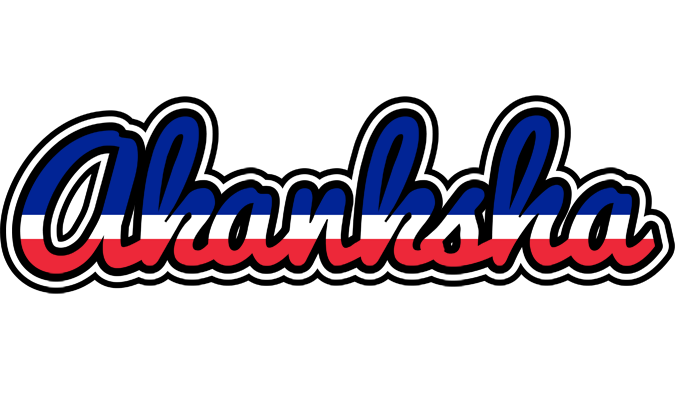 Akanksha france logo