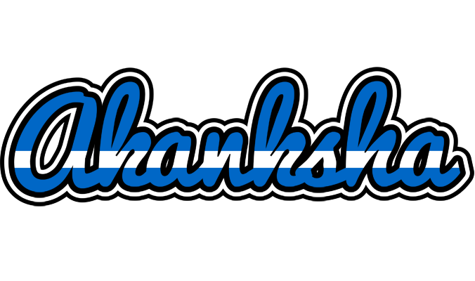 Akanksha greece logo