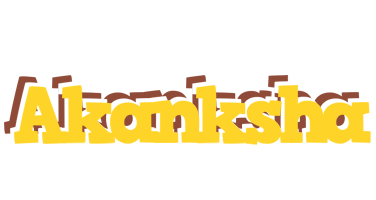 Akanksha hotcup logo