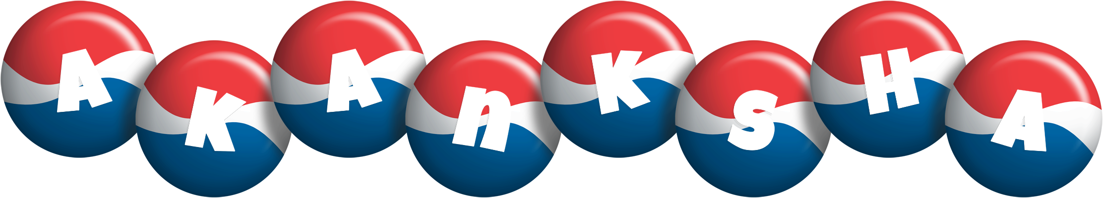 Akanksha paris logo