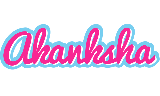 Akanksha popstar logo