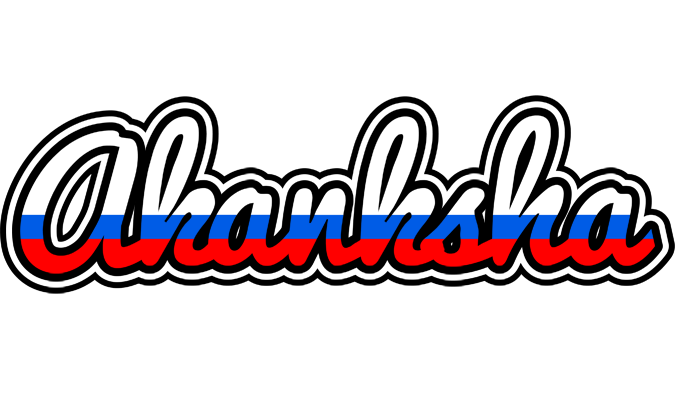 Akanksha russia logo