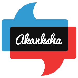 Akanksha sharks logo