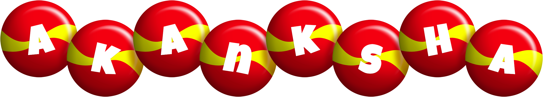 Akanksha spain logo