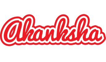 Akanksha sunshine logo