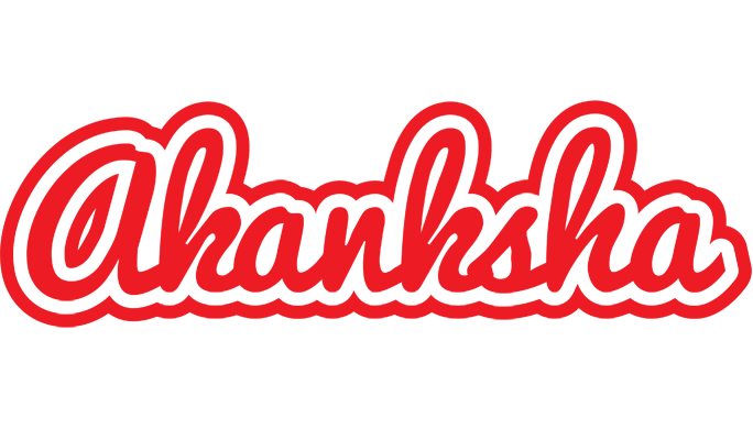 Akanksha sunshine logo