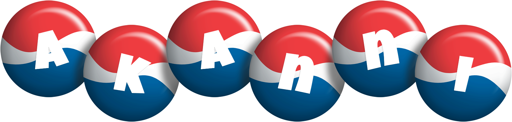 Akanni paris logo