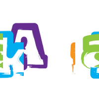 Akar casino logo