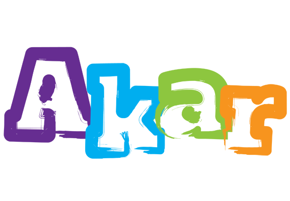 Akar casino logo