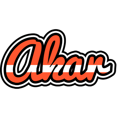 Akar denmark logo