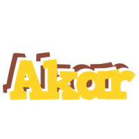 Akar hotcup logo